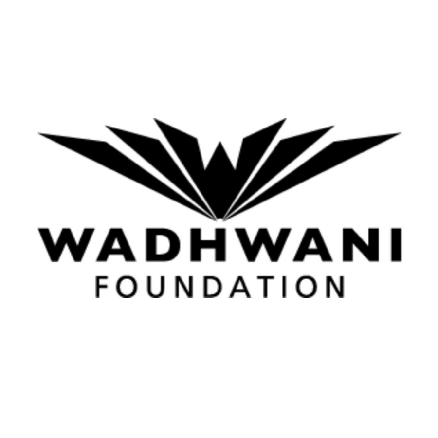 Wadhwani Entrepreneur LATAM