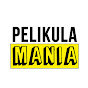 Pelikula Mania PH