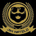 Jim Natelo