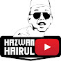 Hazwan Hairul