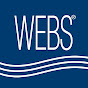 WEBS - America's Yarn Store