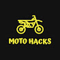 Moto Hacks