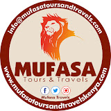 Mufasa Tours and Travels