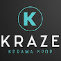 Kpop Kdrama Kraze