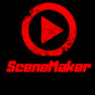 SceneMaker