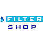 FilterShop