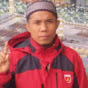 smait ibnumasud