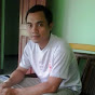 Eko Winarto