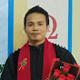 Rahmat J Gulo