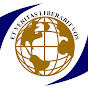 Atlantic International University - AIU