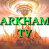 Arkham Adventures TV