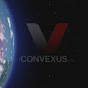 Convexus Audiovisual