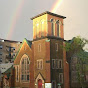 Grace United Church