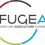 FUGEA - Fédération Unie de Groupements d'Eleveurs et d'Agriculteurs