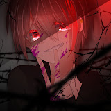 チャンネル