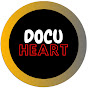 Docu Heart