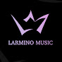LARMINO MUSIC