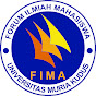 Forum Ilmiah Mahasiswa UMK