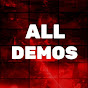 All Demos