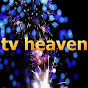 tv heaven