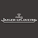 Jaeger-LeCoultre