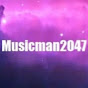 Musicman2047