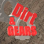 Dirt&Gears