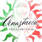 Anastacia Fanclub Italia