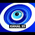 logo Kanal35Tv