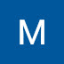 logo Movistar Cloud
