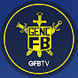 Genç Fenerbahçeliler