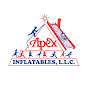 Apex Inflatables