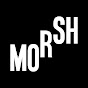 MORSH