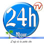 24hTV Mbour