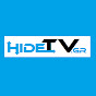 HideTV Μηχανισμοί Κίνησης και απόκρυψης τηλεοράσεων