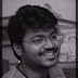 logo Deepak Kumar Prabakaran