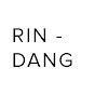 Rindang