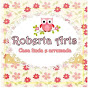 Roberta Arts