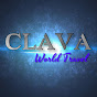 CLAVA world travel