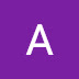 logo Andy Wong