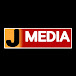 J MEDIA(ইসলামিক)