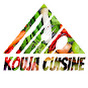 Kouja Cuisine