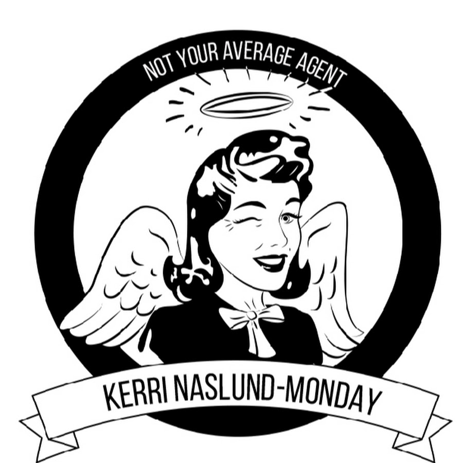 Kerri Naslund-Monday