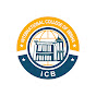 ICB - International College Of Benha