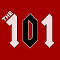 THE101