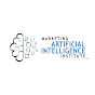 Marketing AI Institute