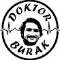 Doctor Burak