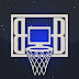 logo Bobby Buckets