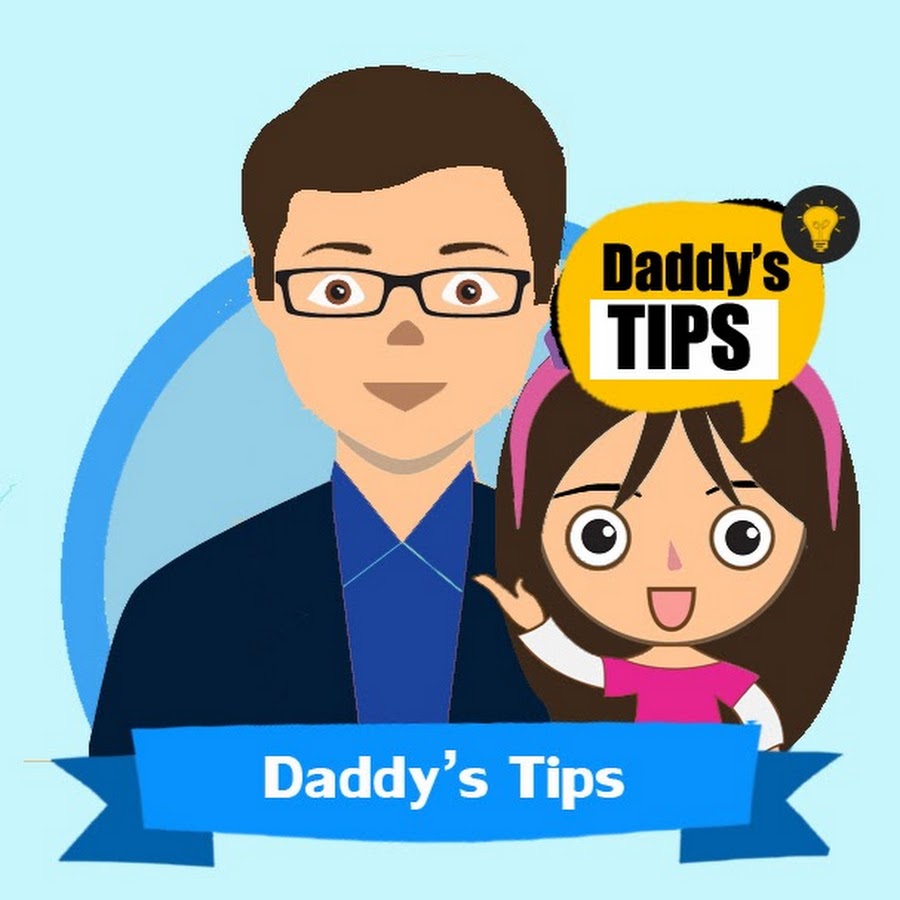 Daddy's Tips @DaddysTips