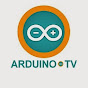 Arduino TV